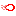 Droid 1 Projectile